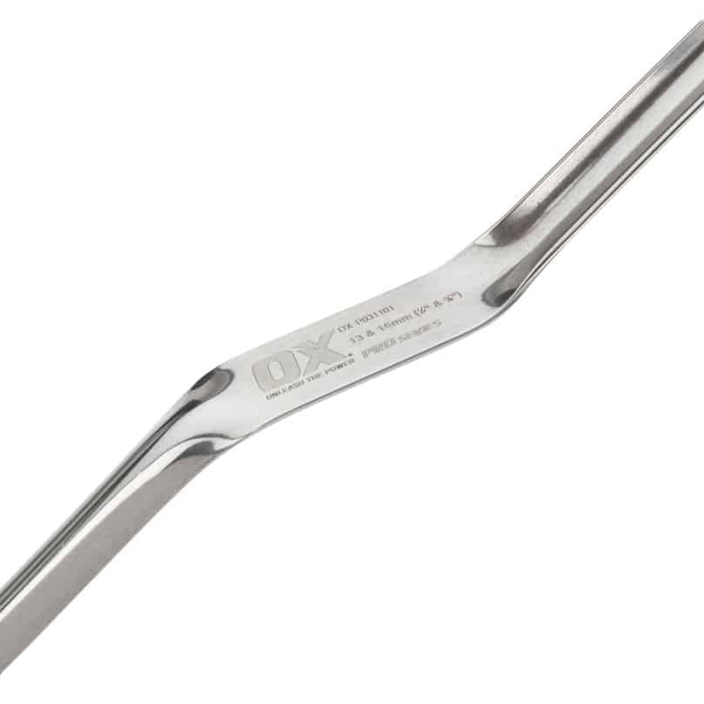 Brick Jointer 1/2″ x 5/8″