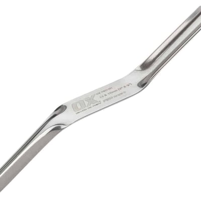 Brick Jointer 1/2″ x 5/8″