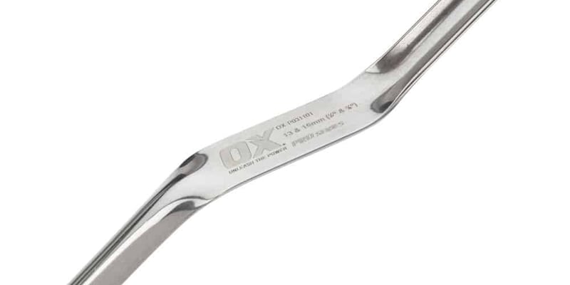 Brick Jointer 1/2″ x 5/8″