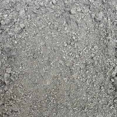 Topsoil - Premium Image