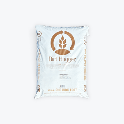 House Party Bag Image