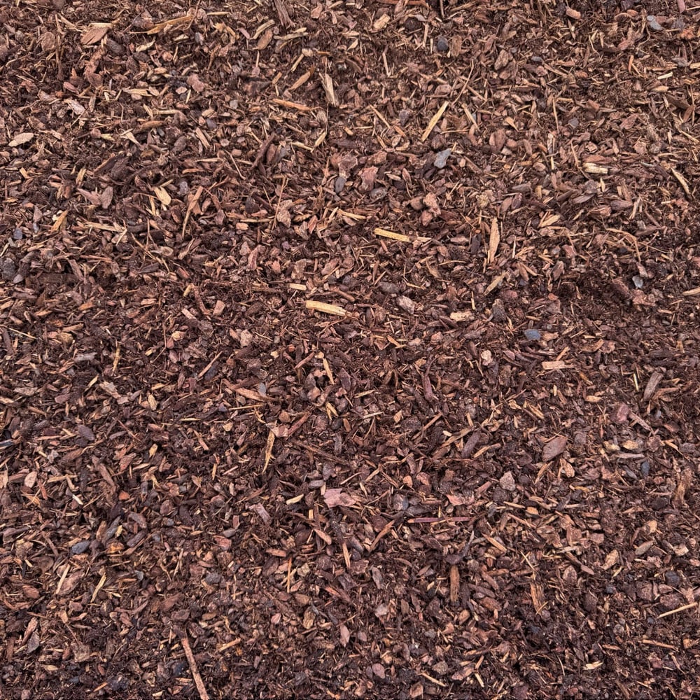 Fresh Soil Pep (Light Fines)