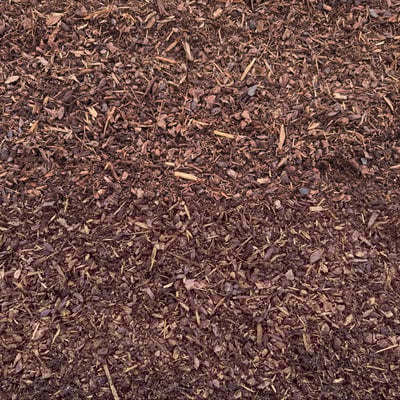 Fresh Soil Pep (Light Fines)