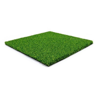 Tour Pro Turf Image