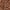 Red Rock - #57 sized