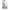 SurePaw Shaker-8#