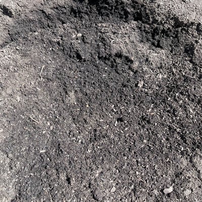 Soil Amendment Image