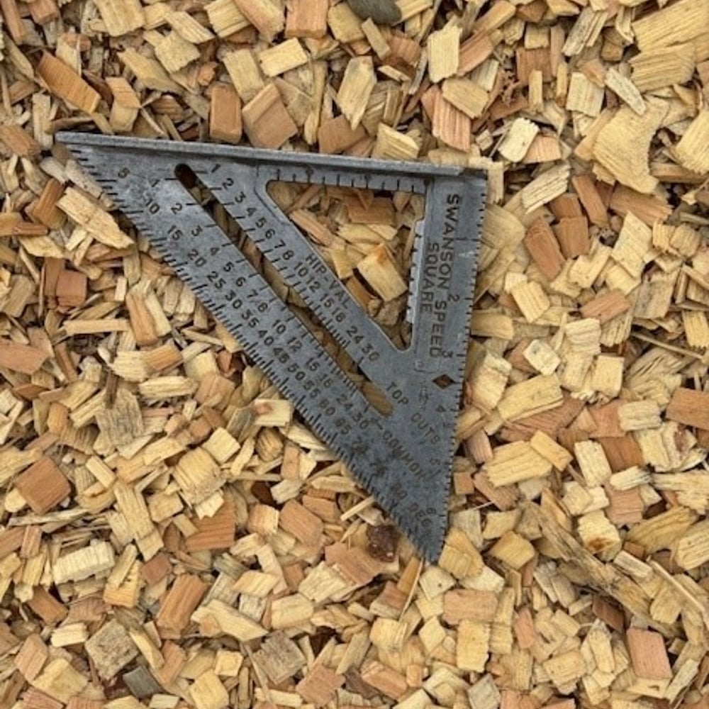 Certified Playground Chips