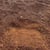 Fresh Soil Pep (Light Fines)