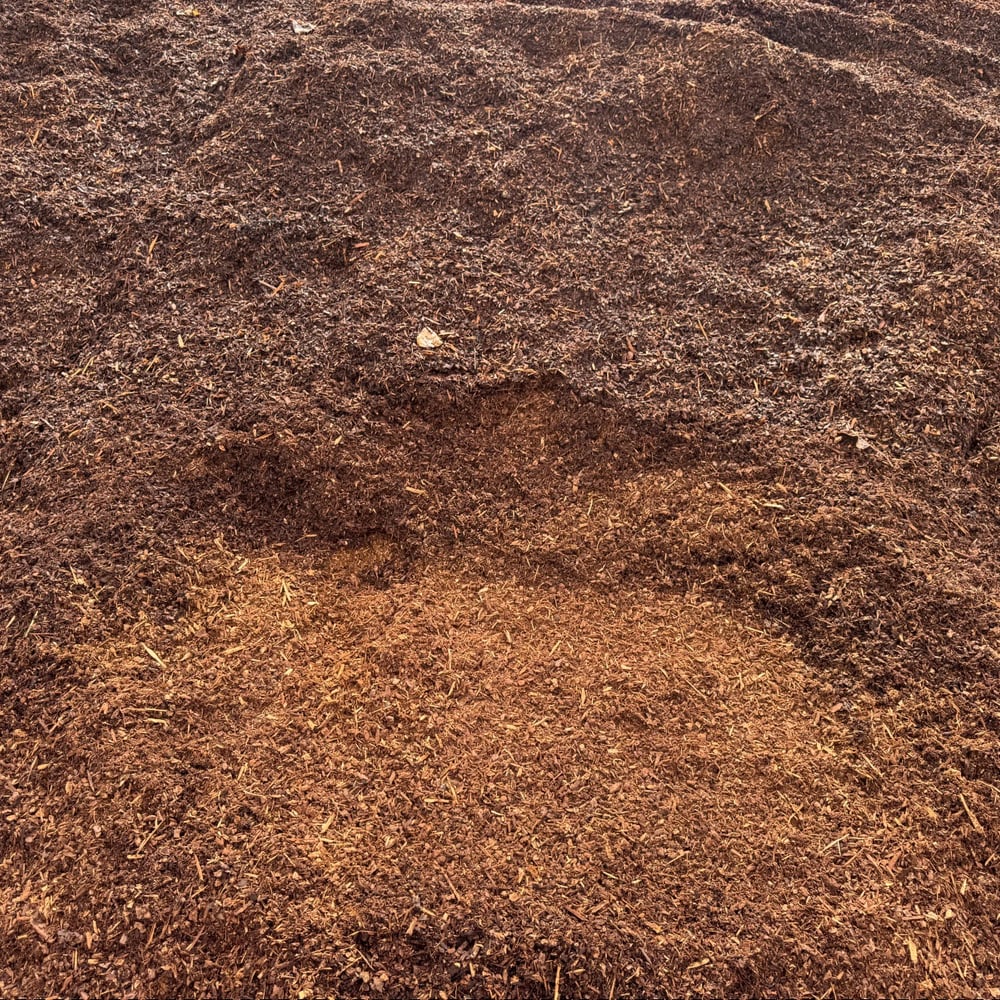 Fresh Soil Pep (Light Fines)