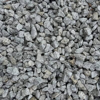 3/4'' Granite Image