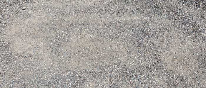 Sand texture image representing the sand category of Little Dumps products.