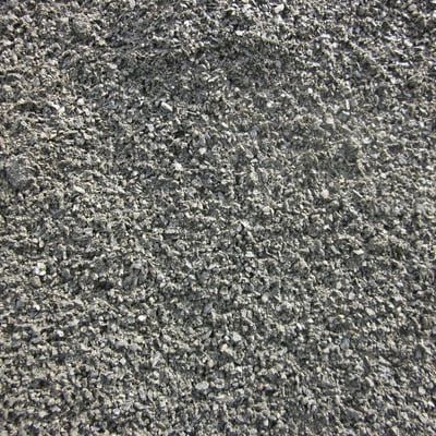 Quarry Dust