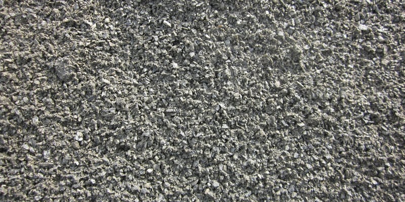 Quarry Dust