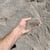 Sand (Washed)