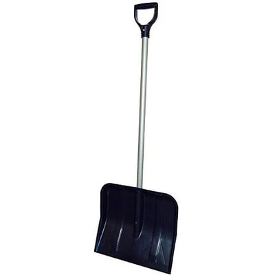 RUGG 27PBG Path Master Select 18" Snow Shovel Image