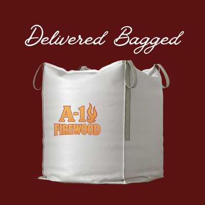 Bagged Delivery