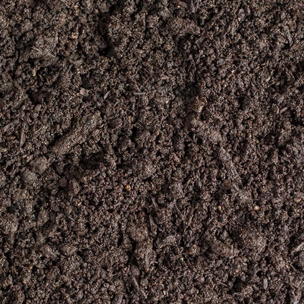 Garden Compost