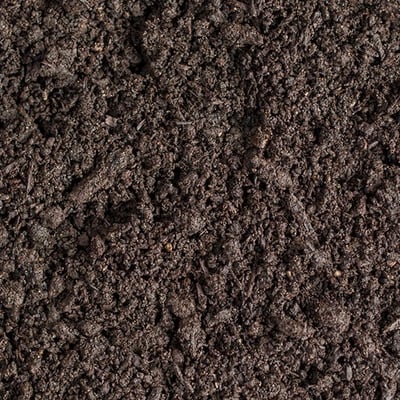 Garden Compost