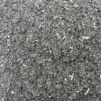 Lawn Topdress ( Garden City Compost )