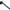 32oz Rubber Mallet