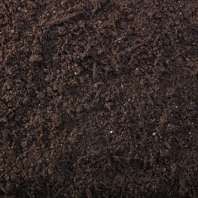 Small load  60/40 Bio Retention soil