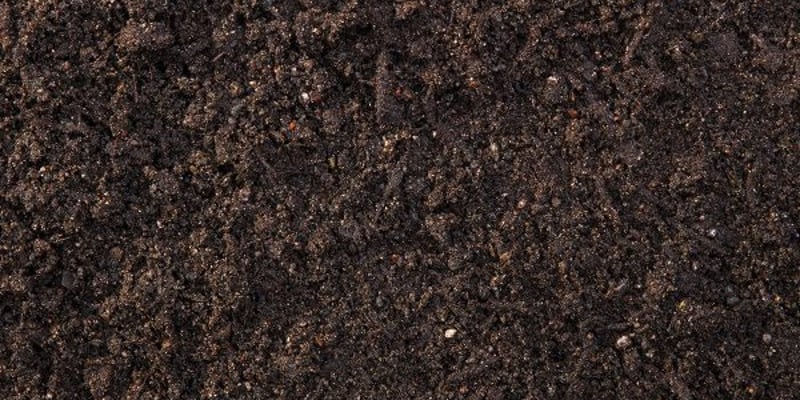 Small load  60/40 Bio Retention soil