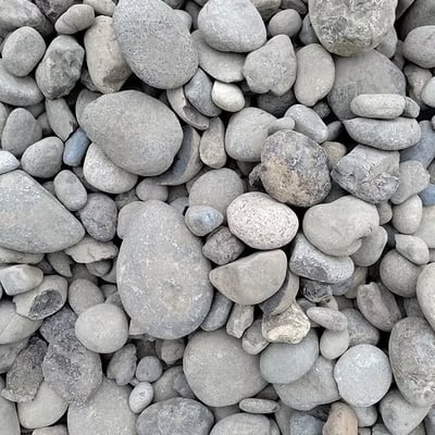 River Rock - Large Image