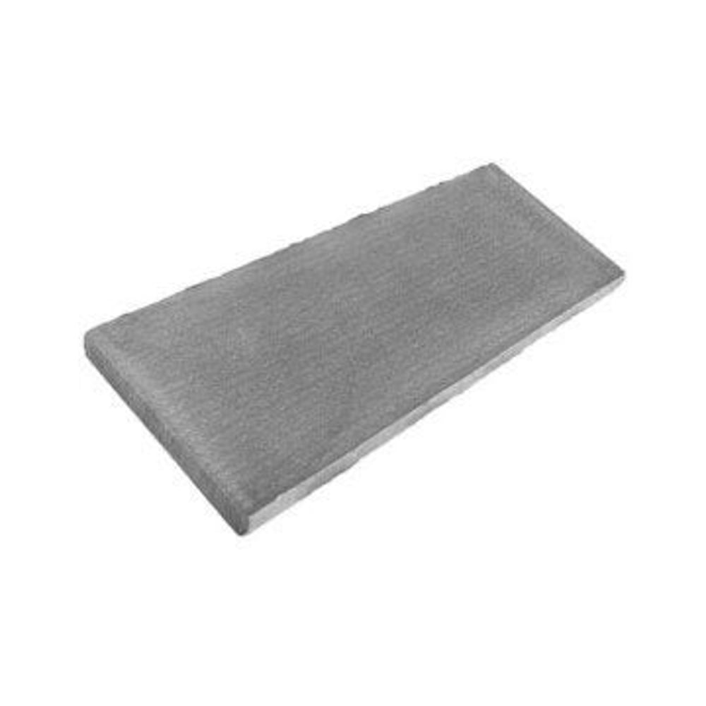 Belmont 14" Double Sided Cap