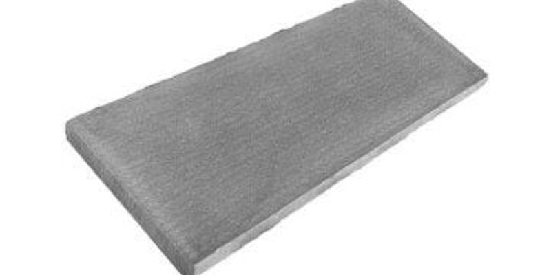Belmont 14" Double Sided Cap