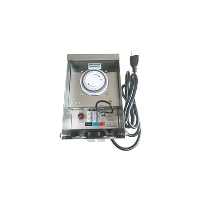 Tru-Scapes® 75W Transformer