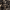 4" - 6" Basalt