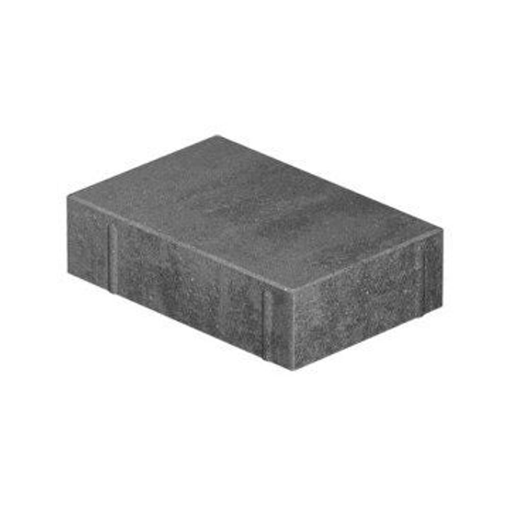 Dimensions™ Accent Paver