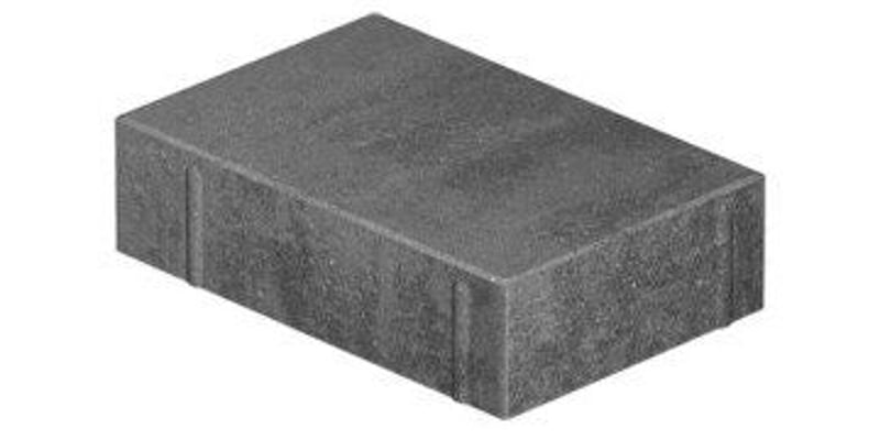 Dimensions™ Accent Paver