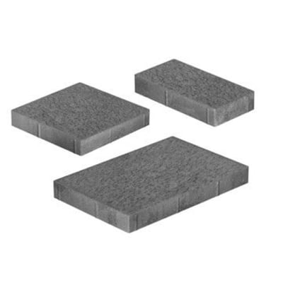 Basalt™
