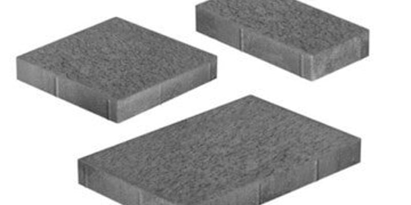 Basalt™