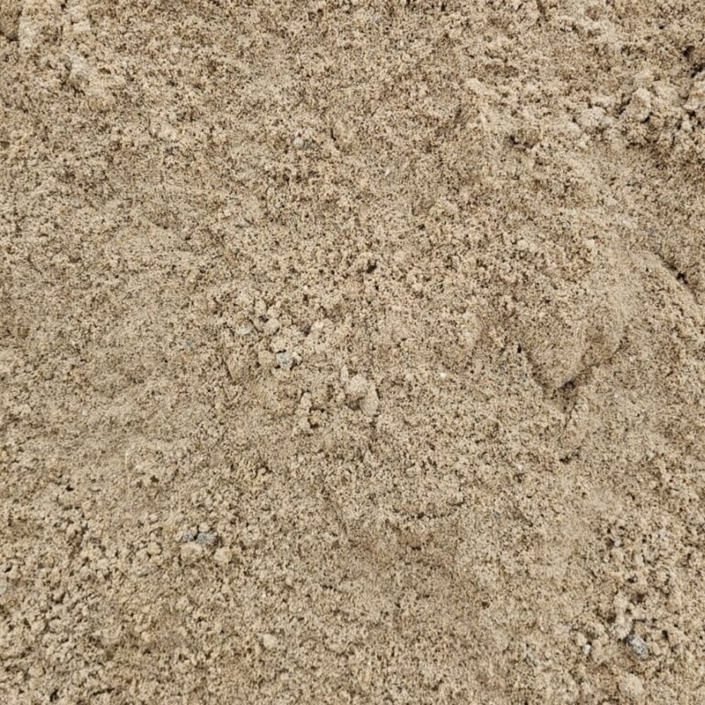 Mortar Sand