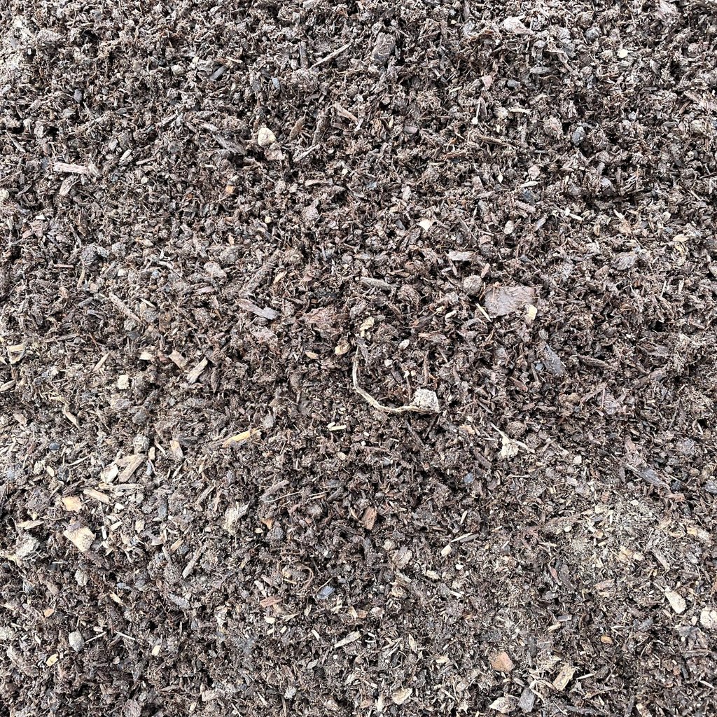 Montana Composted Cow Manure Little Dumps Bitterroot