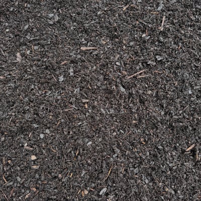 Soil Pep Overhead