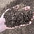 Montana Composted Cow Manure