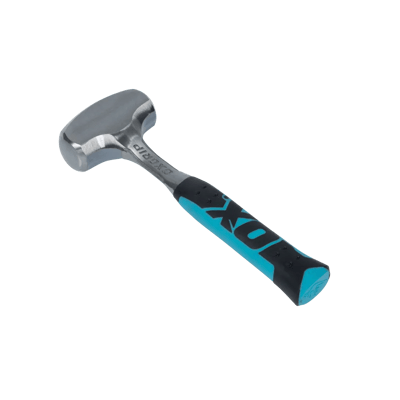 3lb Club Hammer