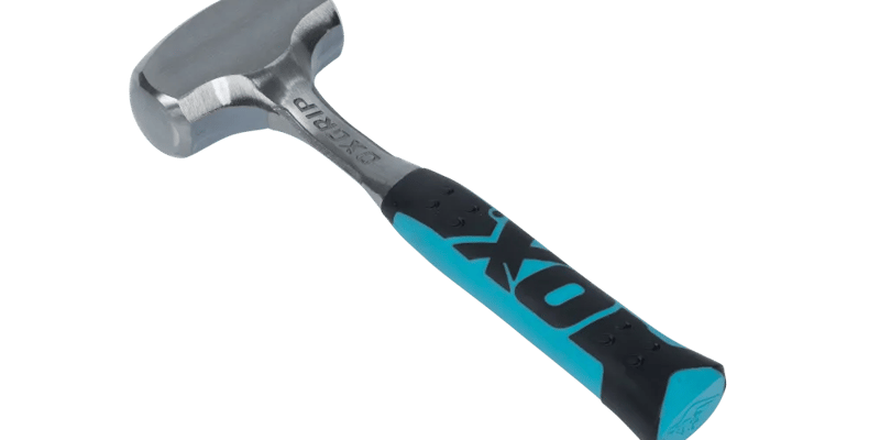 3lb Club Hammer