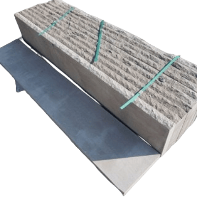Limestone Tread - 4ft