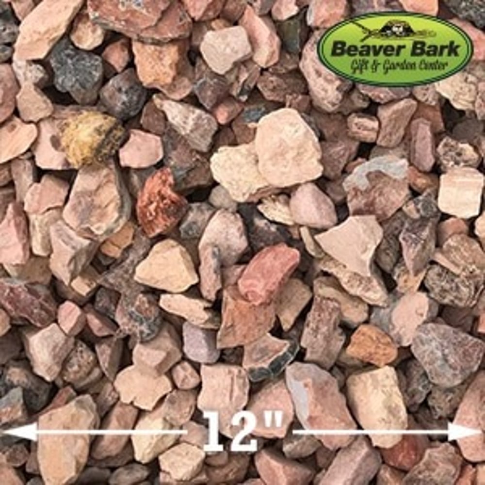 Super Salmon Supreme