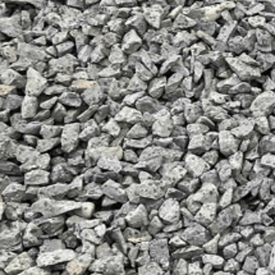 3" Minus Basalt Image