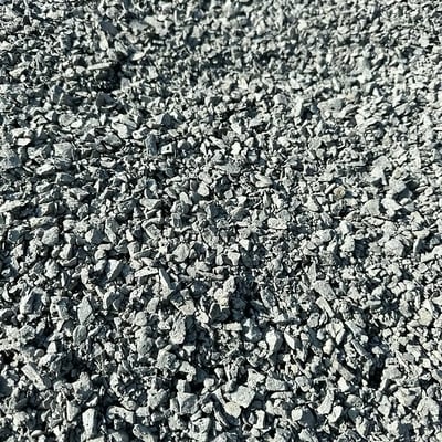 #78 Gravel (Wash Stone) Image