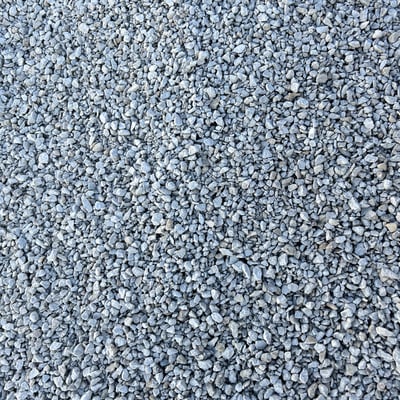 Stone Chips 3/8" Image