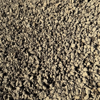 5/8" Minus Image