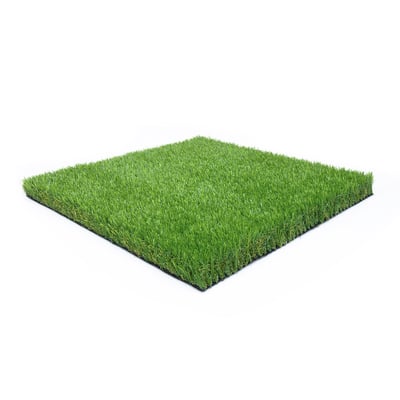 TH Ultra Turf Image