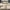 Coping Brown 2-3"x12" Wide (#60-12BR)